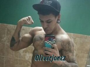 Oliverjonez