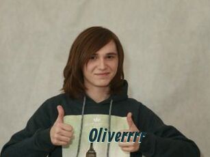 Oliverrrr