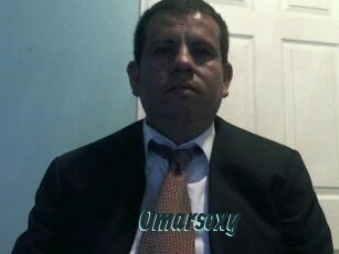 Omarsexy