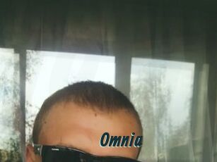 Omnia