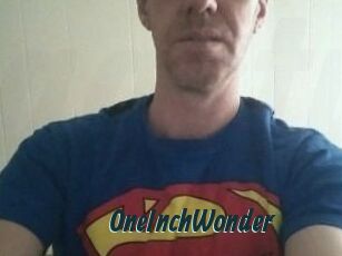 OneInchWonder