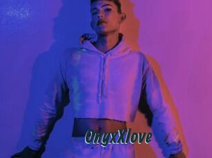 OnyxXlove