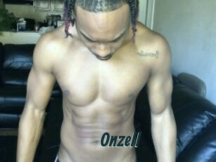 Onzell