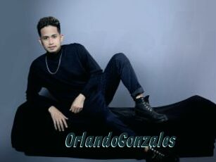 OrlandoGonzales