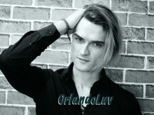 OrlandoLuv
