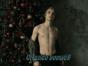 Orlando_boom69