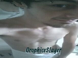 OrophiceSlayer