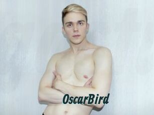 OscarBird