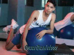 OscarDanielsss