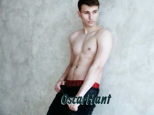 OscarHant