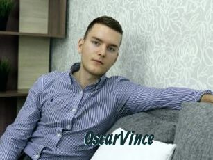 OscarVince