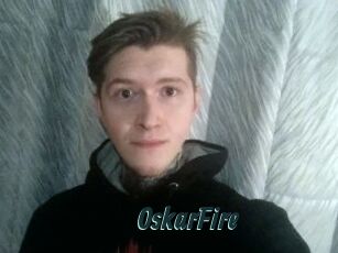 OskarFire