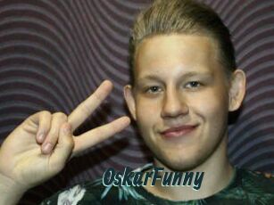 OskarFunny