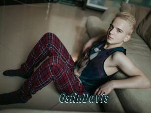 OstinDavis