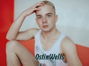 OstinWells