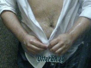 OtterEnvy