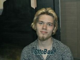 OttoBaur