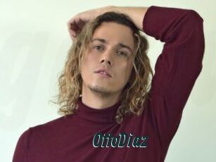OttoDiaz