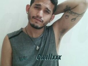Owellxxx