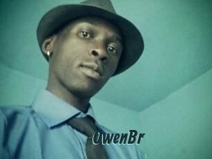 OwenBr
