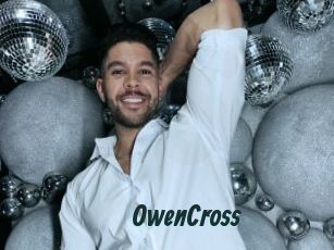 OwenCross