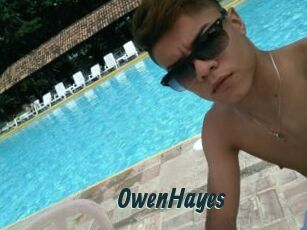 OwenHayes