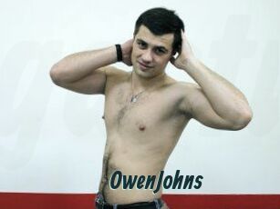 OwenJohns