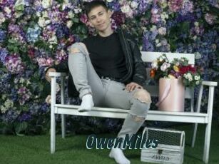 OwenMiles