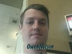 Owen_Nelson