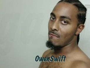 Owen_Swift