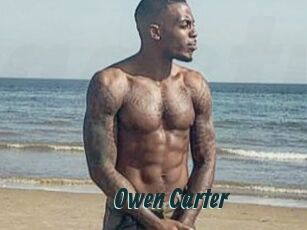 Owen_Carter