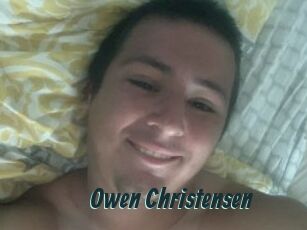 Owen_Christensen