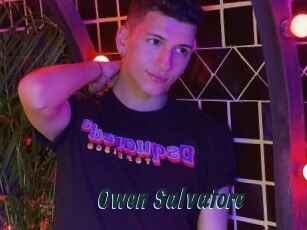 Owen_Salvatore