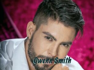 Owenn_Smith
