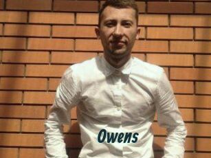 Owens