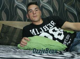 OzzieBeau