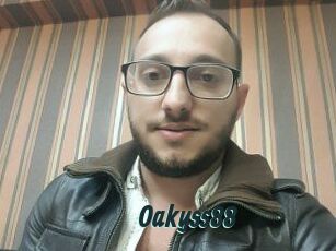 Oakyss88