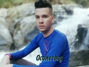 Oconerboy
