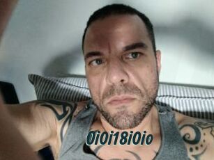 Oi0i18i0io