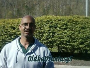 Oldbuttfantasy5
