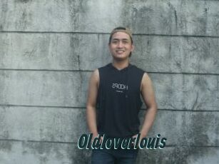 Oldloverlouis