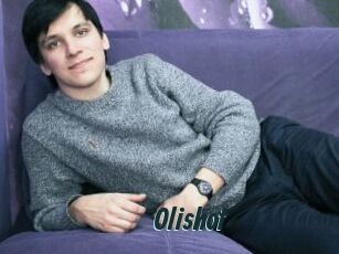 Olishot