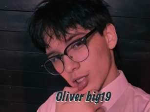 Oliver_big19
