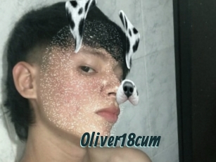 Oliver18cum