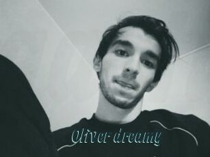 Oliver_dreamy