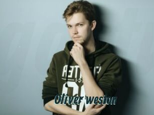Oliver_weston