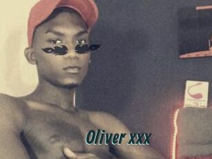 Oliver_xxx