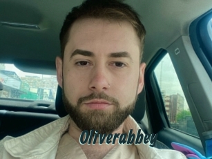 Oliverabbey
