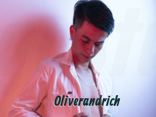 Oliverandrich