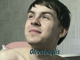 Oliverbaylis